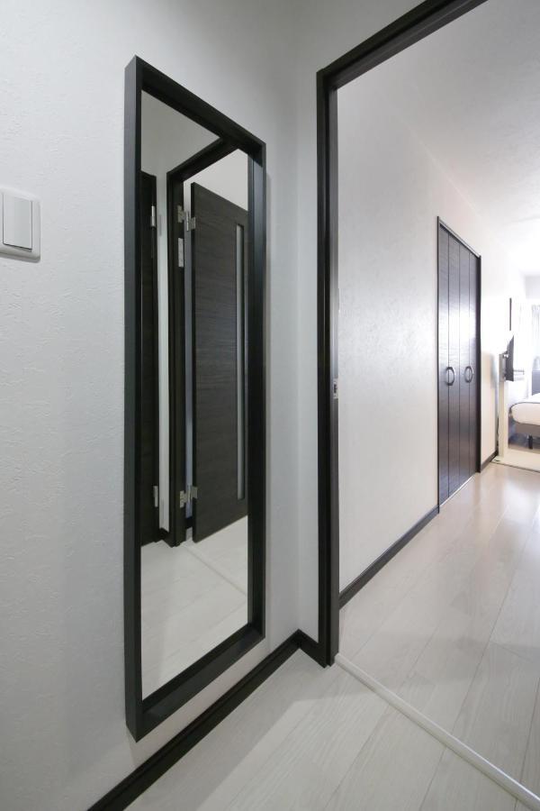 Sea Oshiage Appartement